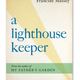 The author's latest novel.